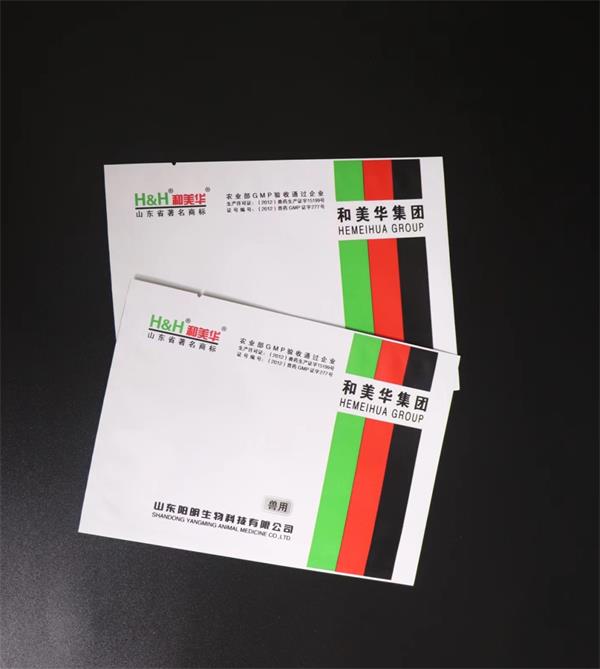 關(guān)于塑料袋的凹版印刷工藝，你了解多少？