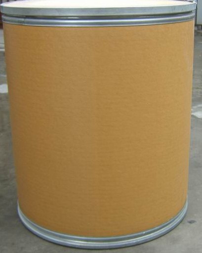 PE服裝袋的水洗性怎么樣?